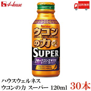  nEXEFlX ER̗ X[p[ 120ml×30{