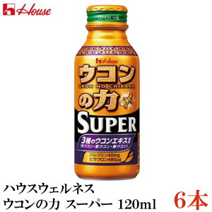 nEXEFlX ER̗ X[p[ 120ml×6{