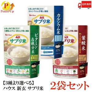 y|Cg2{z  y3Iׂz nEX V Tv 2܃Zbg ir^~SEJVEEt_ e50g(25g×2ܓ)j