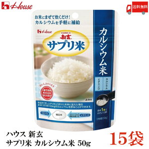  nEX V Tv JVE 50g ×15܁ih{ āj