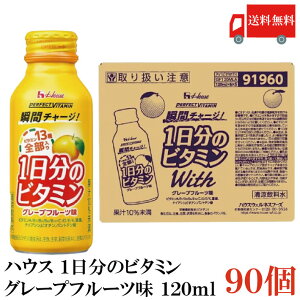  nEX 1̃r^~ O[vt[c 120ml ×90{iperfect vitamin p[tFNgr^~j
