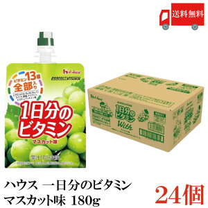 �������� �n�E�X ������̃r�^�~�� �}�X�J�b�g�� 180g ×24�iperfect vitamin �p�[�t�F�N�g�r�^�~���j