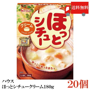  nEX قƃV`[N[180g ×20