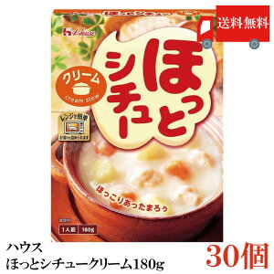  nEX قƃV`[N[180g ×30