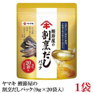 }L ߉̊BpbN i9g×20ܓ)×1