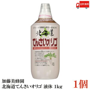  I kCĂ񂳂IS 1kg ×1