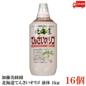  I kCĂ񂳂IS 1kg ×2y16z