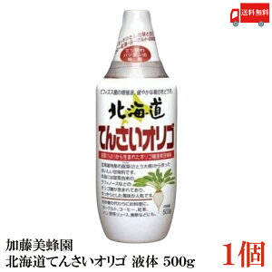 i摜