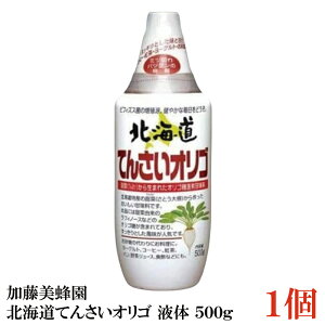 I TN kCĂ񂳂IS t 500g