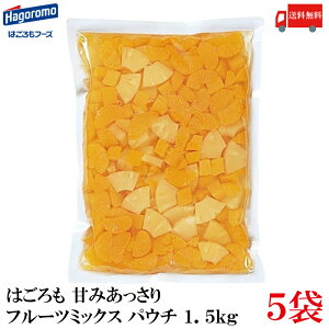  ͂ Â݂ t[c~bNX pE` 1.5kg ×5