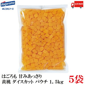  ͂ Â݂  _CXJbg pE` 1.5kg ×5