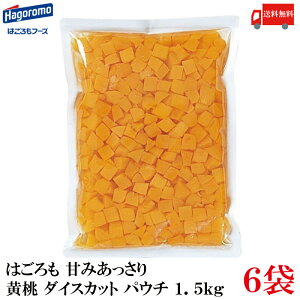  ͂ Â݂  _CXJbg pE` 1.5kg ×6