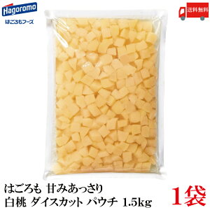  ͂ Â݂  _CXJbg pE` 1.5kg ×1