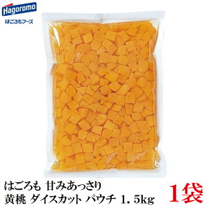 ͂ Â݂  _CXJbg pE` 1.5kg ×1