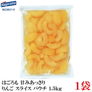 ͂ Â݂  XCX pE` 1.5kg ×1 iS ьj