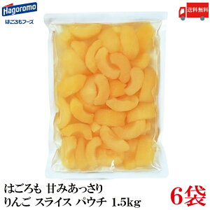  ͂ Â݂  XCX pE` 1.5kg ×6 iS ьj