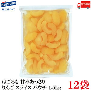  ͂ Â݂  XCX pE` 1.5kg ×12 iS ьj