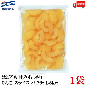  ͂ Â݂  XCX pE` 1.5kg ×1 iS ьj