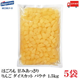  ͂ Â݂  _CXJbg pE` 1.5kg ×5 iS ьj