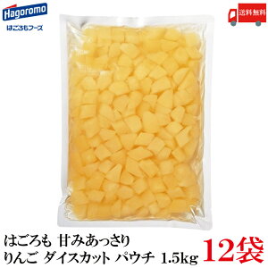  ͂ Â݂  _CXJbg pE` 1.5kg ×12 iS ьj