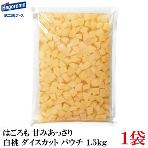 ͂ Â݂  _CXJbg pE` 1.5kg ×1