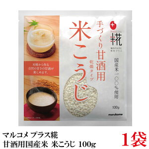 }R vX ÎpY Ă 100g ×1