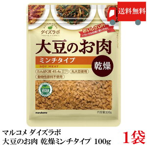  }R _CY{ 哤̂ ~`^Cv 100g×1