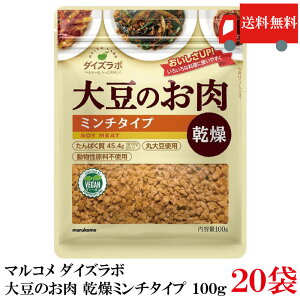  }R _CY{ 哤̂ ~`^Cv 100g×20