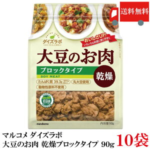  }R _CY{ 哤̂ ubN^Cv 90g×10