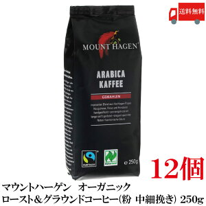  }Egn[Q I[KjbN tFAg[h [XgOEhR[q[ ( ה҂) 250g×12yL@JASz