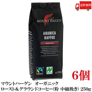  }Egn[Q I[KjbN tFAg[h [XgOEhR[q[ ( ה҂) 250g×6yL@JASz