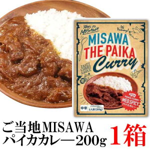 O pCJJ[200g×1(nJ[ |[NJ[ X |Cg ؃o)