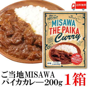  O pCJJ[200g×1(nJ[ |[NJ[ X |Cg ؃o)