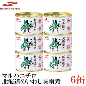 }nj` kĈ킵 X 150g×6ʁi݂ ʋl ʋl Â CV j