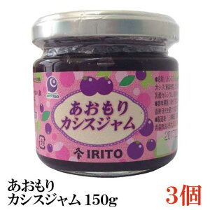 OY JVXW150g ×3@yXJVXz