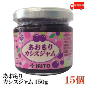  OY JVXW150g ×15@yXJVXz