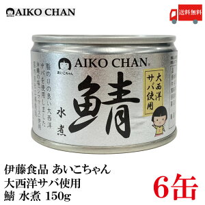  ɓHi  I y吼mz 150g ×6 yTo ʋl Ί I AIKO CHANz