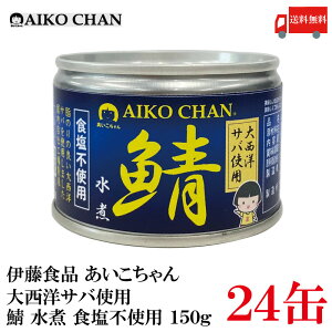  ɓHi  I y吼mz Hsgp 150g ×24ʁyTo ʋl Ί I AIKO CHANz