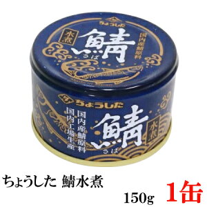 傤 ΐ K 150g×1 |Cg ʋl ʋl Â Jd I Ί To cʋl