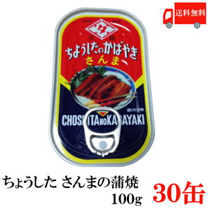  傤 ܊ EO 100g×30 |Cg ʋl ʋl Â Jd cʋl