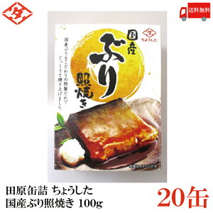  傤 YԂƏĂ 100g×20ʁyC[W[I[v cʋlz