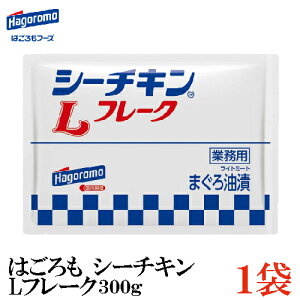 ͂ V[`L L t[N 300g×1