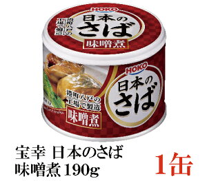K {̂ X 190g × 1 iΊ Iʁj