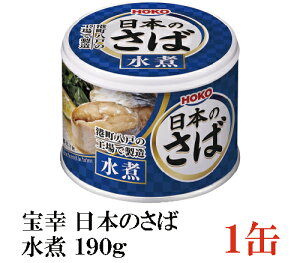 K {̂  190g × 1 iΊ Iʁj