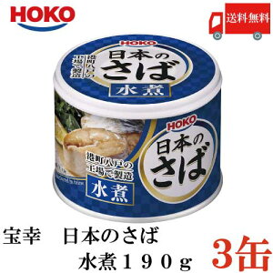  K {̂  190g × 3 iΊ I Toʁj