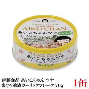 ɓHi K[bNci t[N 70g ×1(ci Ȋ  ܂Ђ  AIKO CHAN Y)