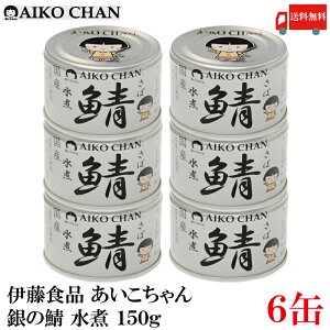  ɓHi  I  150g×6(̎I)
