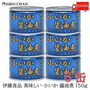  ɓHi  ʋl   ݖ 150g ×6ʁyG 傤  AIKOCHANz
