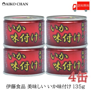  ɓHi  ʋl  t 135g ×4 yG ݖ  AIKOCHANz