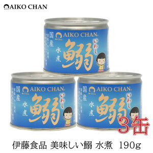 ɓHi 킵 ʋl  (킵)  190g ×3ʁyCV ݂  AIKOCHANz